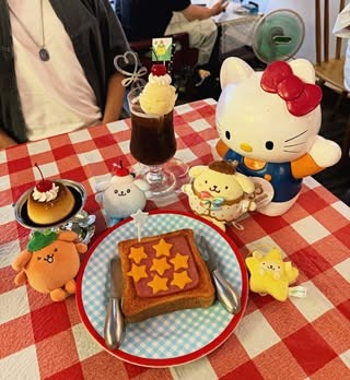 MatthewRodqgx's tweet photo. I did so well for the majority of participants I had, they adored me and most of them left the groups after I left. My old 'boss' was weirdly attached to me. https://t.co/ULyE3Xm7t8