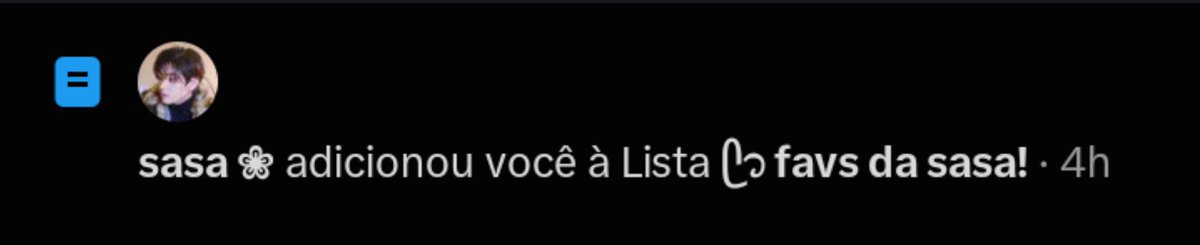 fluttershyur's tweet photo. GENTE 🙁🩷 https://t.co/ERbYsAe4uc
