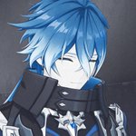 Photo by ‎ ‎‍ t𝗁𝖾 ‎ ‎‍ ࣪ 𝗇𝗂𝗀𝗁tִ ‎ ‎‍ 𝖼𝗈𝗆𝖾͟𝗍͟𝗁 . (@odeslight)