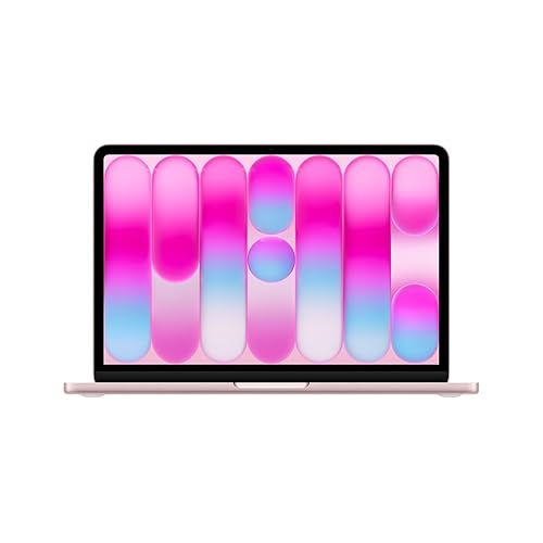 GoddessLunaRae2's tweet photo. I just received a contribution towards Apple 2026 MacBook Neo 13-inch Laptop with A18 Pro chip: Built for AI and Apple Intelligence, Liquid Retina Display, 8GB Unified Memory, 512GB SSD from BF via Throne. Now go send more! https://t.co/Krqep68DPe #Wishlist #Throne https://t.co/4fI2llY7xy