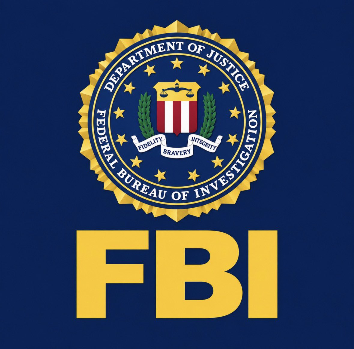 FrenchRapUS's tweet photo. 🚨 ALERTE GÉNÉRALE ! 

UN GROUPE DE HACKERS RÉVÈLE AVOIR RÉUSSI L’IMPENSABLE : PIRATER LE FBI ET DÉROBER LES DONNÉES PERSONNELLES DE L’ENSEMBLE DE SES EMPLOYÉS 🤯 https://t.co/GUjQySBldN