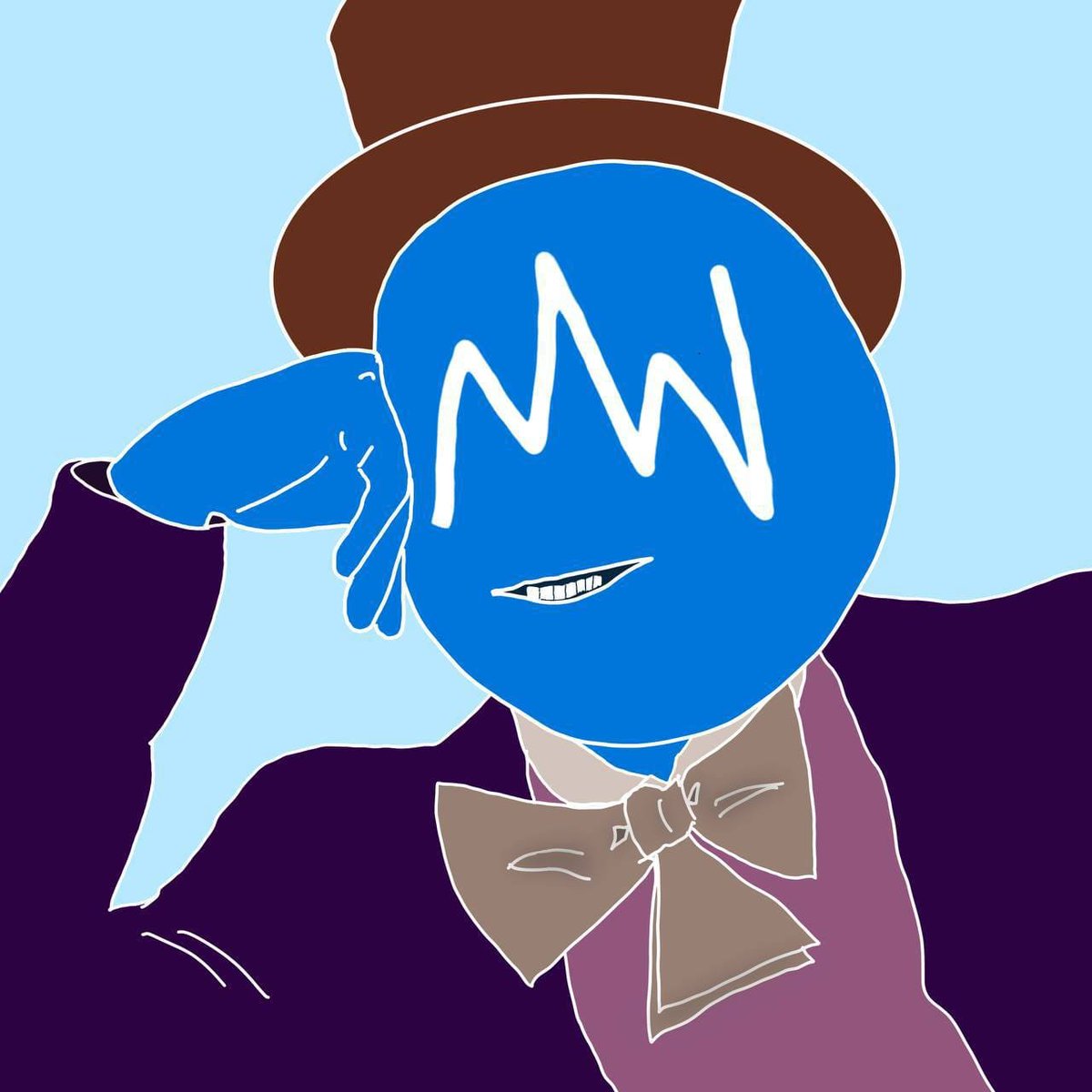AlwaysBigN3lly's tweet photo. I bought $USDUC because I got tired of coins that only move when people are yelling about them.
 I can leave this one  alone and it still feels alive when I come back. that’s why it’s still in the wallet. Unstable coin has a good narrative. https://t.co/Am4ltg7QcN