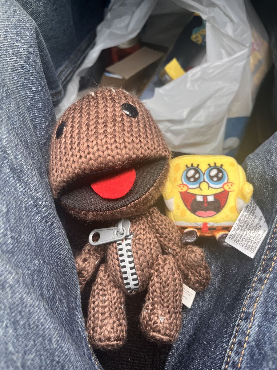 sackboydaily's tweet photo. my adopted chud sons who i deeply hate https://t.co/YfMhzPUX6q