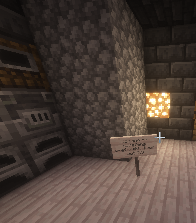 CATALYSETHYDOOM's tweet photo. [#NULLSCAPESMP] https://t.co/tqWJ82ub3z