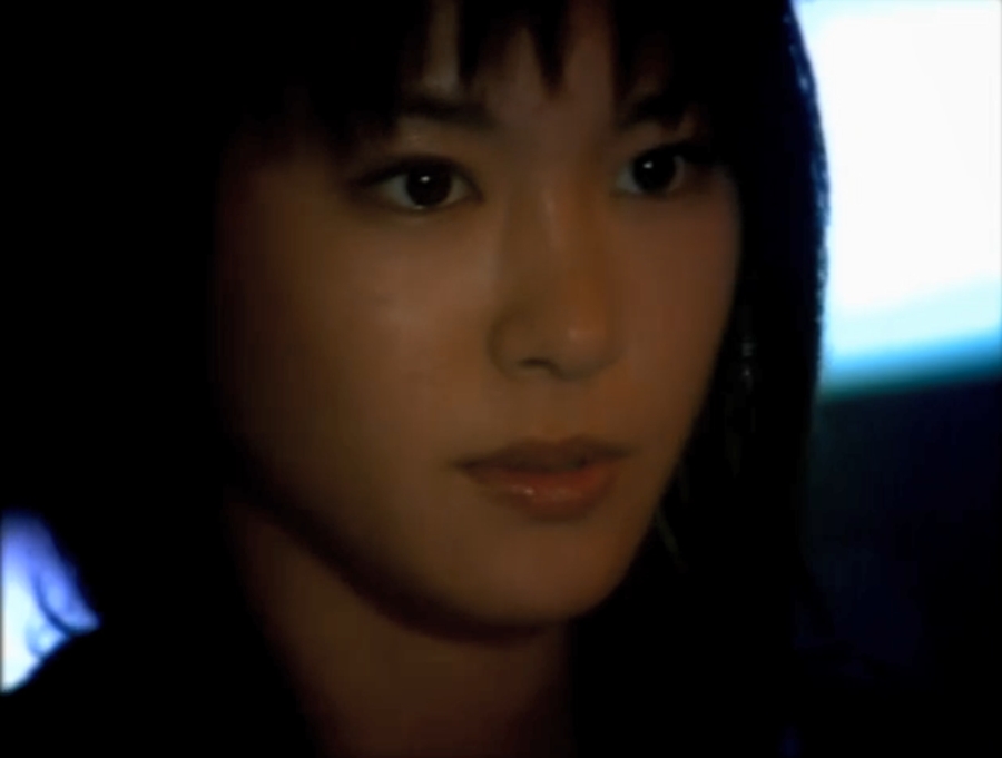 ssms_2022's tweet photo. ■【#TVドラマ】現在視聴しているドラマ
連日
#岸辺のアルバム:77新初 #八千草薫
#アナウンサーぷっつん物語:87新 #岸本加世子
#シブヤフィフティーン:05新初
各週1
#Gメン75:77初
#太陽にほえろ:79
#西部警察III:84
#特捜最前線:85
#はぐれ刑事純情派4:91
映画
#男はつらいよ 39 #寅次郎物語:87 https://t.co/040B8Yj2So
