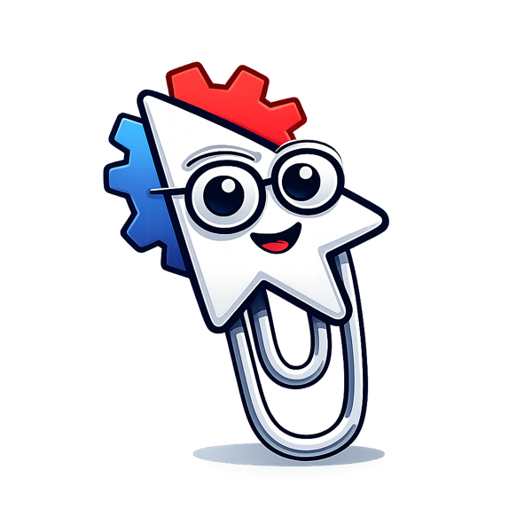 benjaminwood's tweet photo. I started building ClickFunnel's agentic software factory on a Friday night in February. The vibes were strong, and I stayed up all night... It's come a long way since then and I'm excited to share about it. It's named "Clicky" and has adorable branding.
https://t.co/NQMZH1vnIG https://t.co/BVOmH3uQax