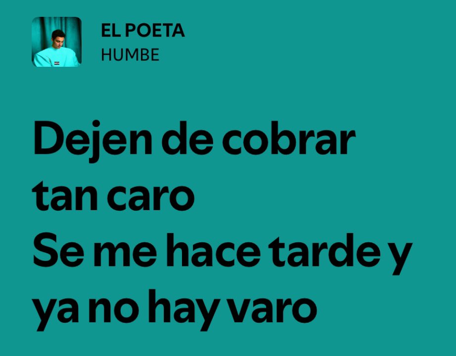 s4turnthv's tweet photo. por favor humberto https://t.co/xCtmQuF6Wn
