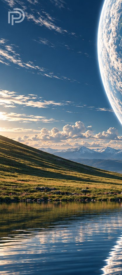 QamarRiaz1's tweet photo. Every artist is secretly building another universe. 🔵∞ https://t.co/4nUVJuuv8i