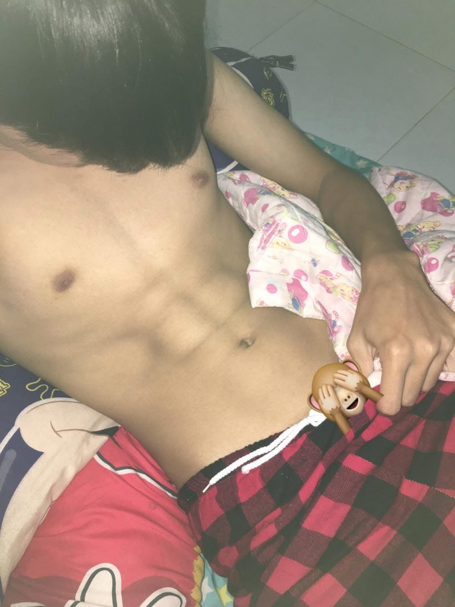 BEST_0128's tweet photo. เคะ เมะ ทักมาคั้บ #มธ #รังสิต #เกย์ https://t.co/GQE31A43iJ