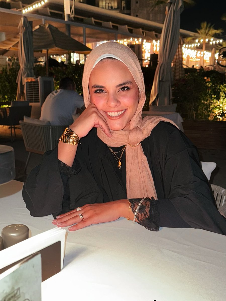 EgyptianCeleb's tweet photo. مريم احمد علي ❤️‍🔥💦 https://t.co/ueIYT0ePqg