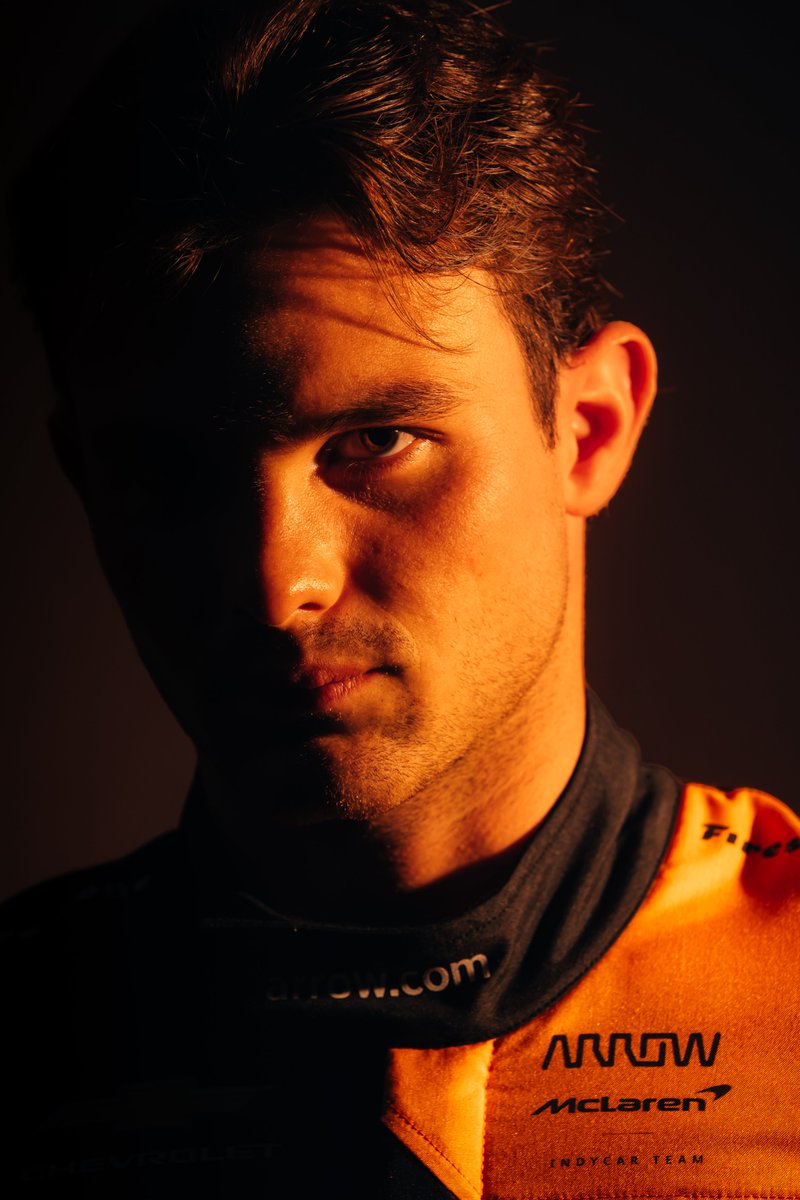 ArrowMcLaren's tweet photo. No reason other than we just love this photo. https://t.co/CeUdtMCLoo