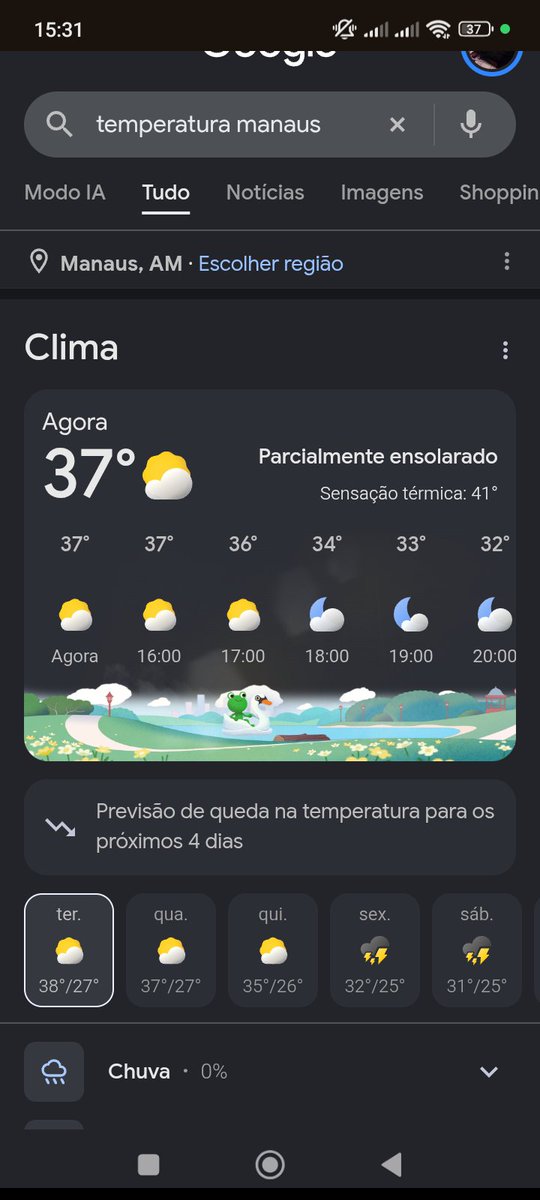 nik_ambervision's tweet photo. @badslinda Tamo lascado oh
Isso é de agora https://t.co/qL0mPqPg4Q
