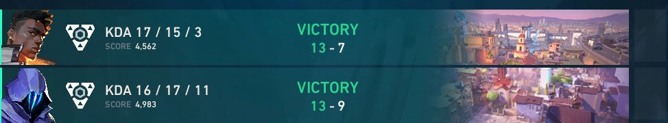 Nexus_VLR's tweet photo. GGWP 2-0 vs Oppegård Vikings 
@komplettligaen Second  Match of The season Lets goo!! https://t.co/dBT8BD8lHp