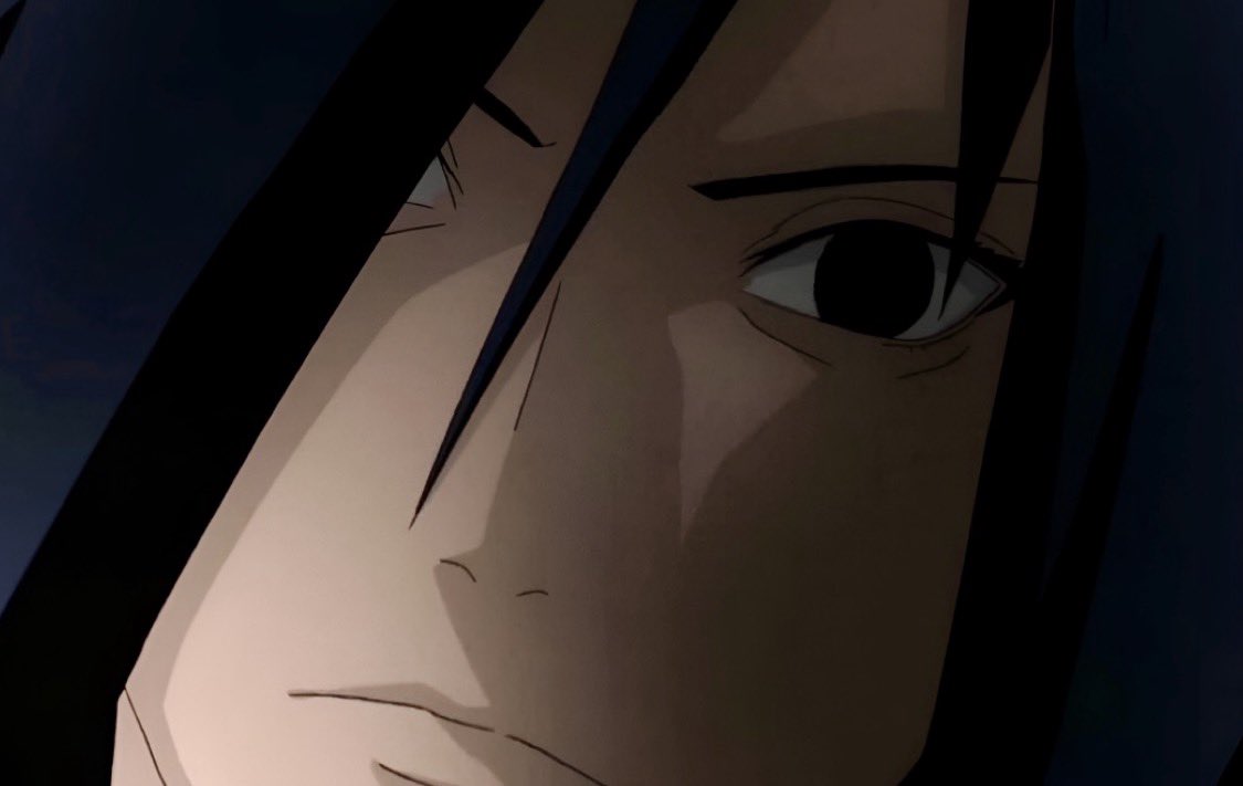 inosdildoe's tweet photo. @SasukeTargeq idk what he expected with that serious ass face obscured to hell😭 https://t.co/1fnk9I4CCS