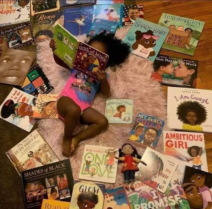 historical_Afr's tweet photo. Teach them early what we learned late. https://t.co/cHzAQk4DDK