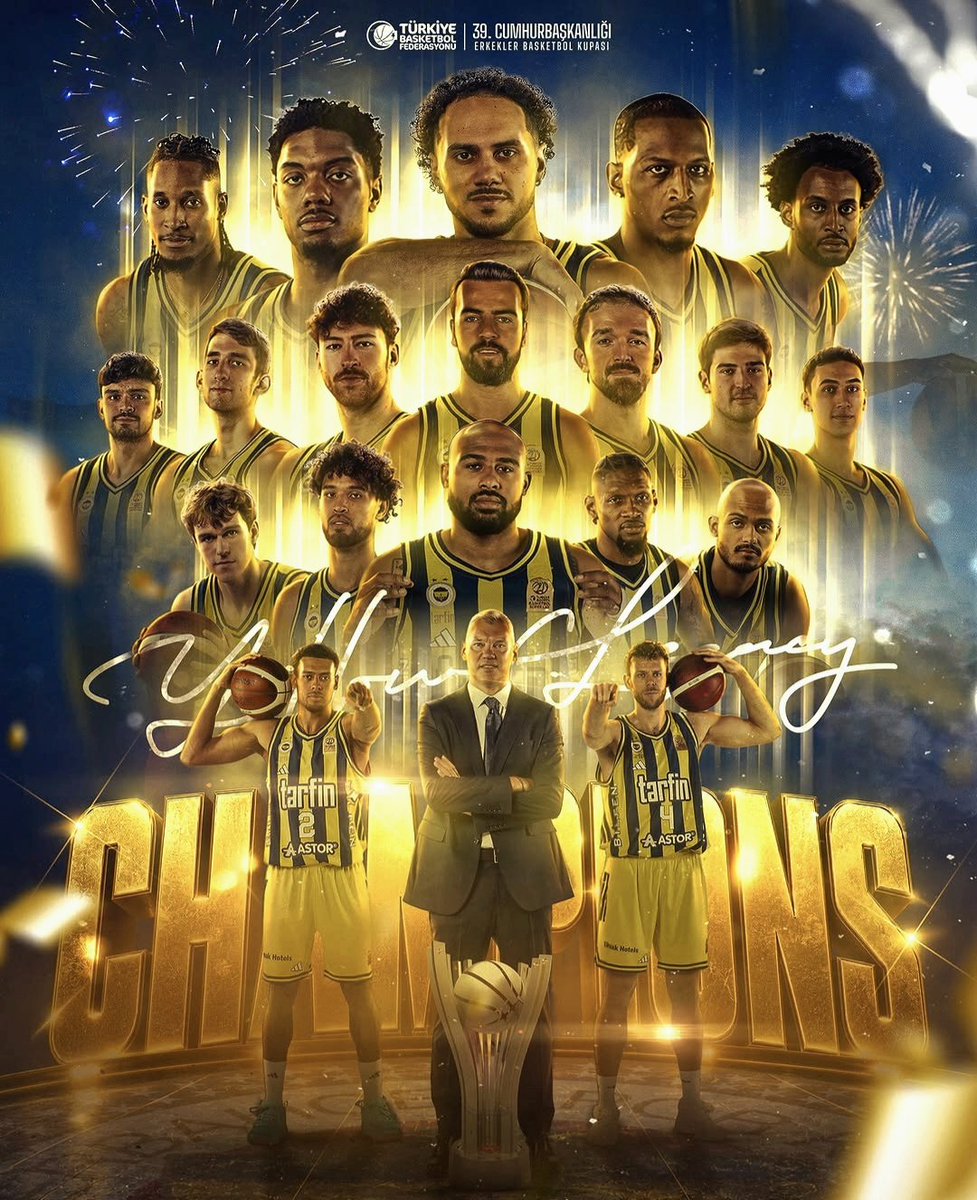 abykgmc's tweet photo. Tebrikler #Fenerbahçetarfin 👏👏
🇺🇦🇺🇦🇺🇦🇺🇦🇺🇦🇺🇦🇺🇦🇺🇦🇺🇦🇺🇦🇺🇦🇺🇦🇺🇦🇺🇦🇺🇦🇺🇦🇺🇦🇺🇦 https://t.co/8ObFXEn07u