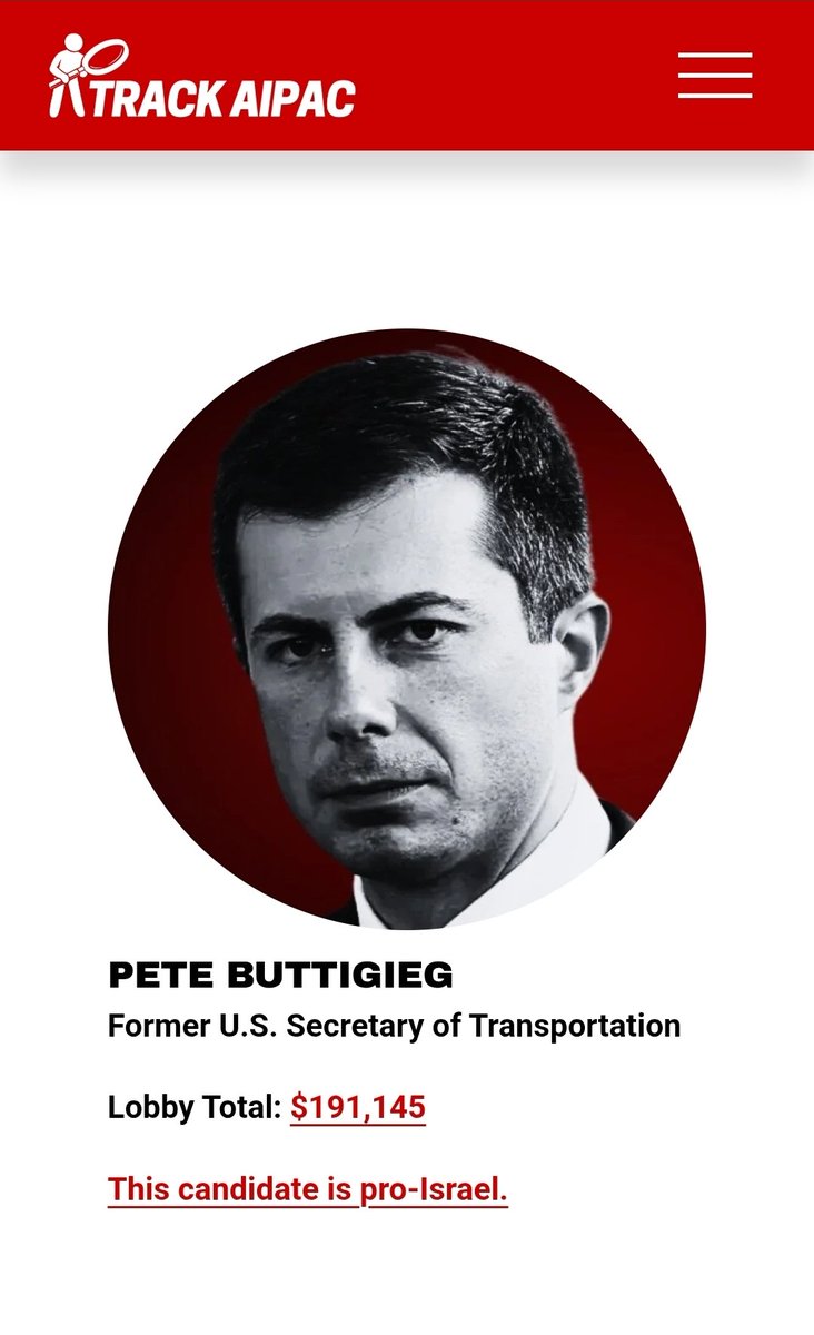 NuclearPres's tweet photo. @boujiebaddie Fuck no, he's a fucking Israel shill. https://t.co/oLUwVQrRPm