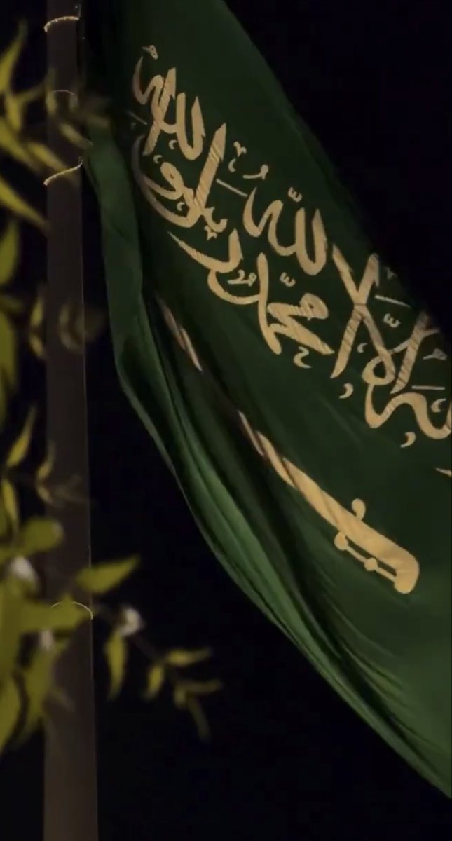 sahhhhhhb's tweet photo. 🇸🇦🇸🇦🇸🇦🇸🇦🇸🇦🇸🇦🇸🇦🇸🇦
سلامًا أيها الوطنُ الأعزُّ
بفضلِ الله واللهُ المُعِزُّ 
🇸🇦🇸🇦🇸🇦🇸🇦🇸🇦🇸🇦🇸🇦🇸🇦 https://t.co/MyXnj2vFcT
