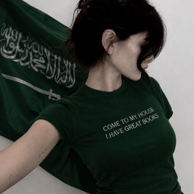 8rxtii's tweet photo. #NewProfilePic 💚 https://t.co/B6ZCMIiJ8s