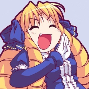 yuukoaiaoi tweet picture