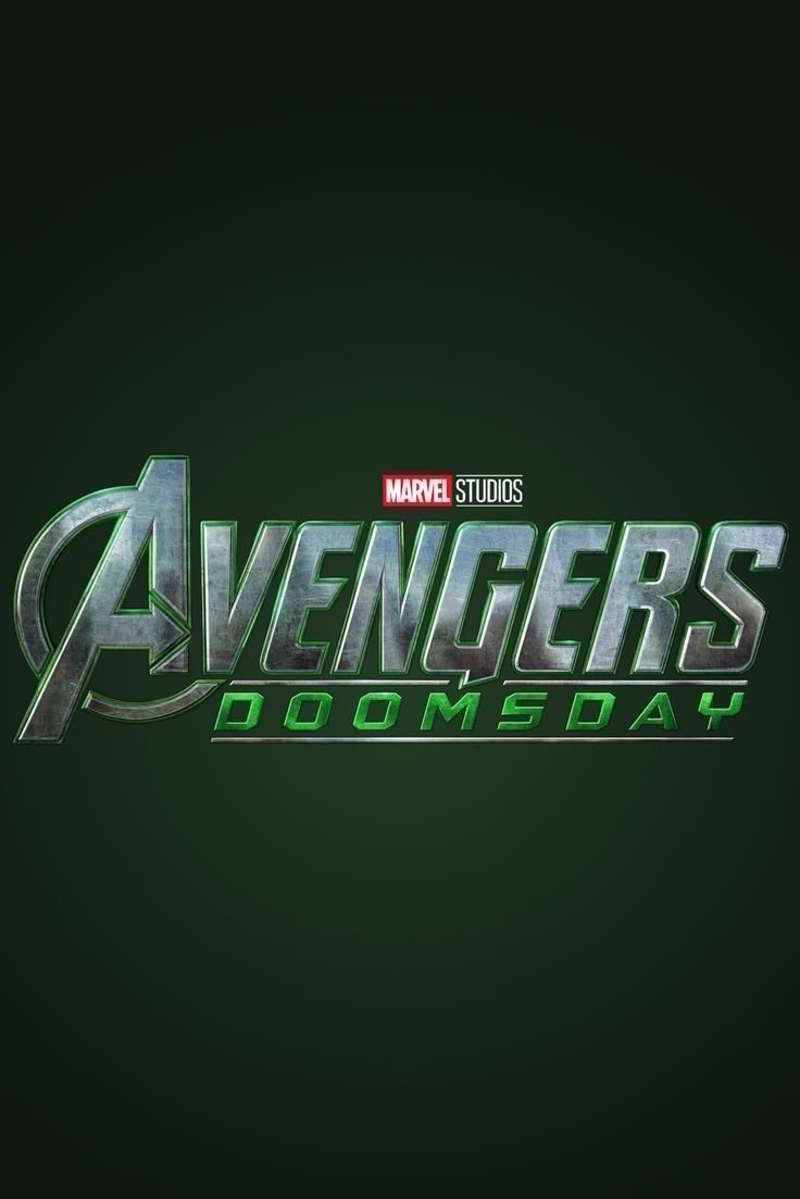 _disque8_'s tweet photo. 🚨 RUMOR: Hulk e o Coisa podem se enfrentar em 'AVENGERS: DOOMSDAY'.

(Via: @Nomoremutants22)

#AvengersDoomsday #Hulk #TheThing https://t.co/l8HvGjpr1F