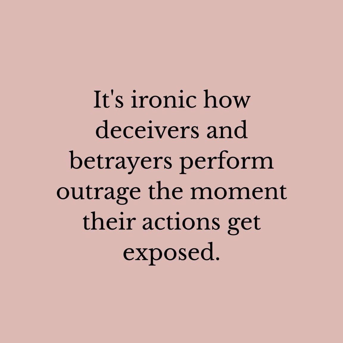 Supa_Soul_Sis's tweet photo. @Dominionokonta8 Discernment is everything. 🔥 https://t.co/477Y97hTqU