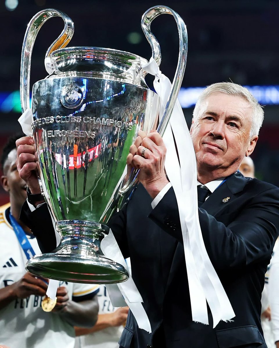 xyezerr's tweet photo. The only way to save Real Madrid. https://t.co/ZImYhufvUG