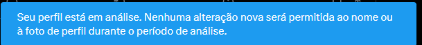 freesampaio's tweet photo. analisa a cabeça vermelha do meu piru elon musk seu filho da puta https://t.co/tlrpA6NfBw