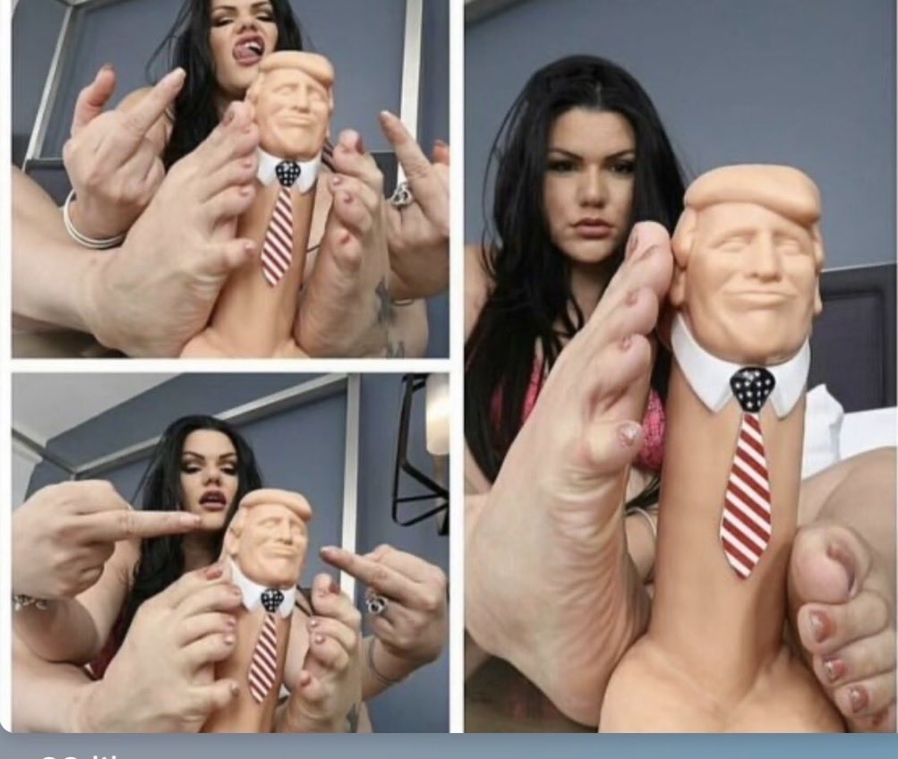 AngelinaCastroX's tweet photo. Para lo único que sirve https://t.co/s8MHG6e87Y