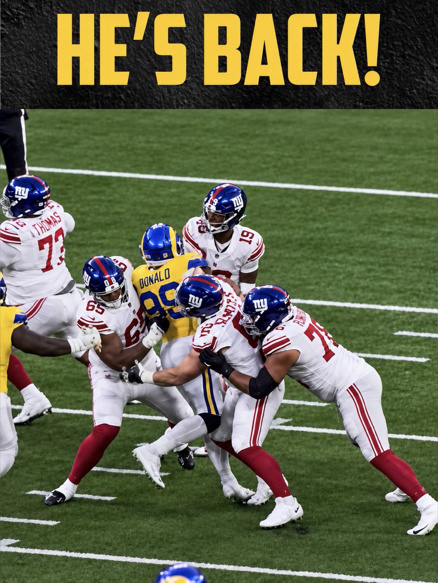 LAFBNetwork tweet picture