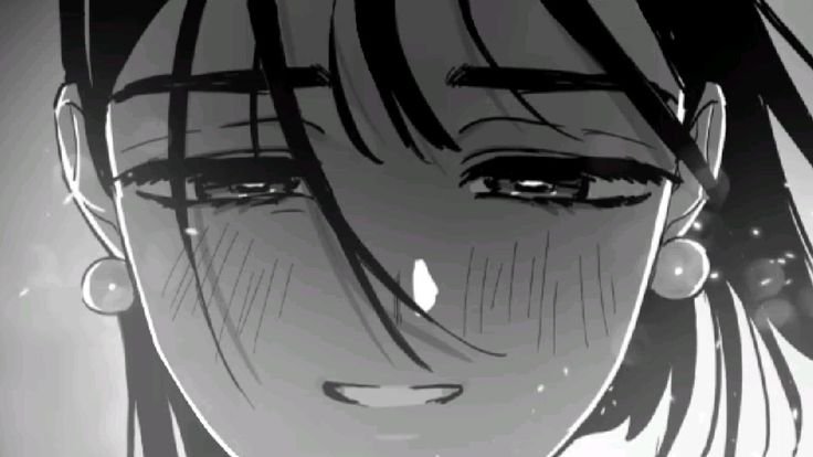 misat0sann's tweet photo. sua in mizi's memory im gonna cry https://t.co/ezWBMJxikS