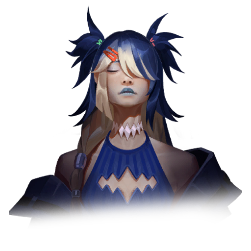 Zhonya_uwu's tweet photo. FOUN YOU!!! https://t.co/MT7hekuQj9