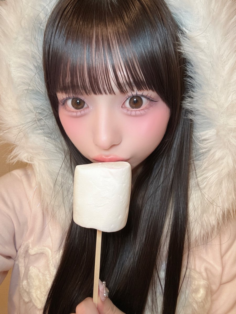 one__miri's tweet photo. おはみり🐣 https://t.co/QhHGwLfwuL