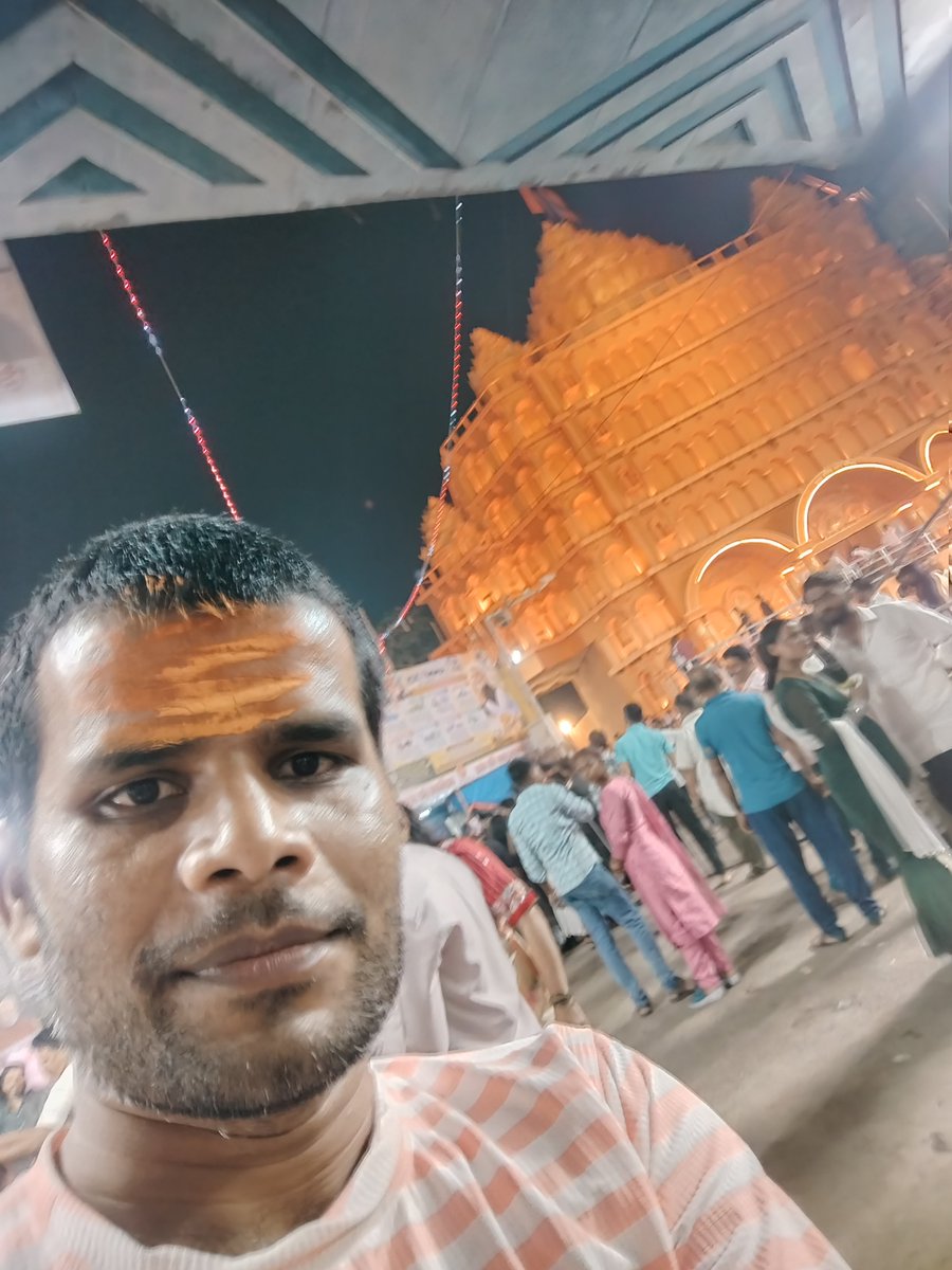 RuralMan91's tweet photo. गणेश उत्सव भिवंडी https://t.co/Qe42wOoeQ0