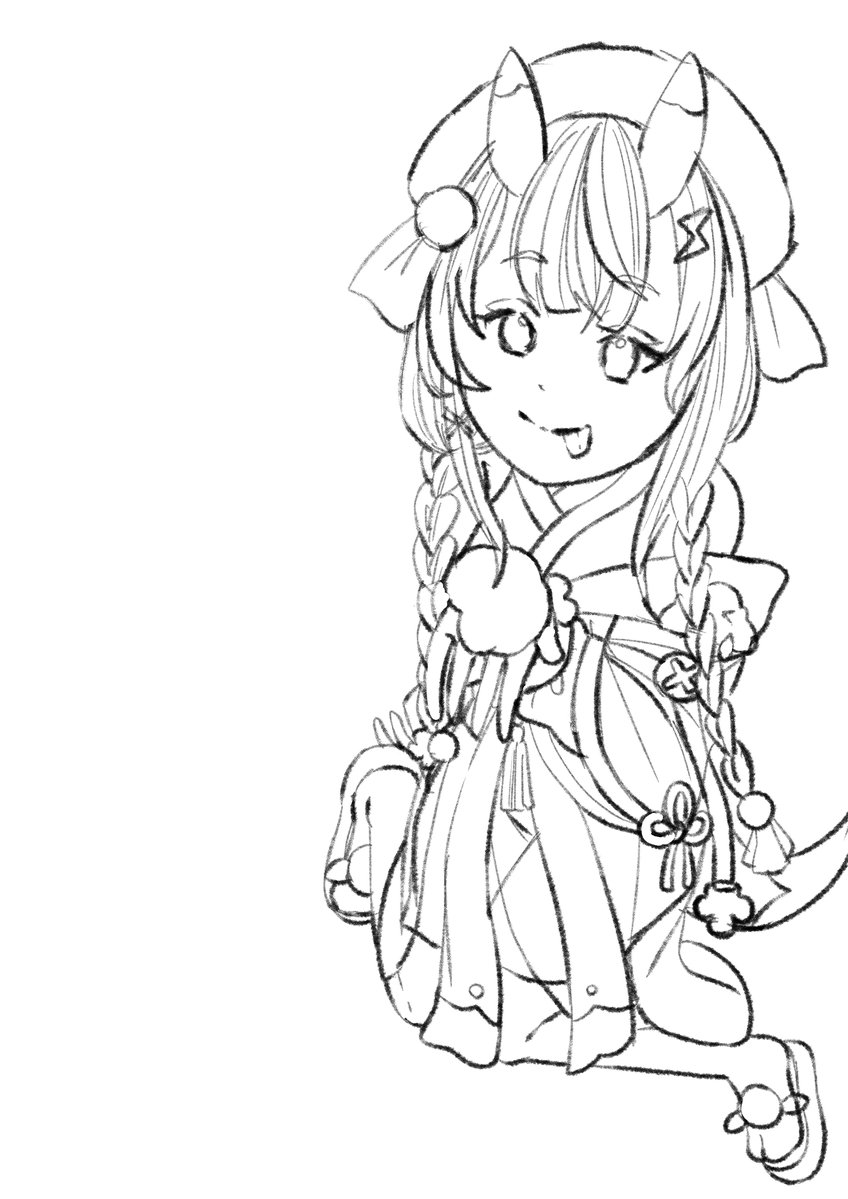 dodaitosuleaf66's tweet photo. きまぐれに下書き投稿するツムリ。 https://t.co/vHMNiUFH8s