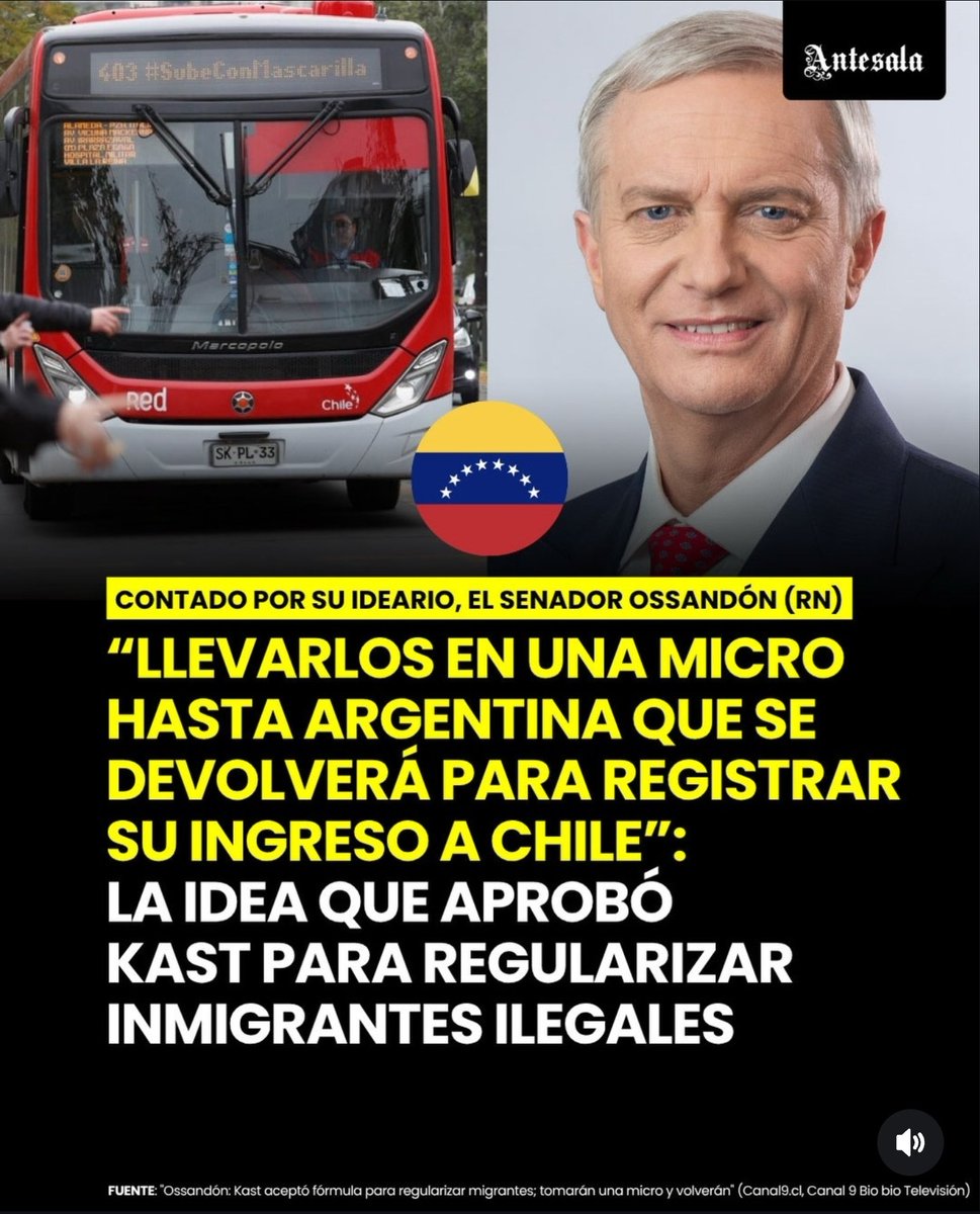 SebazUlMolina's tweet photo. Otra más del #Moskast https://t.co/WBk8VkpLqC