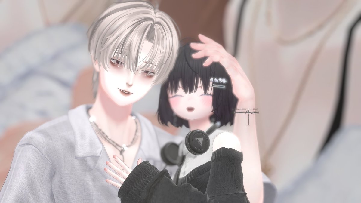 PONPONcool0807's tweet photo. まふぃさん！！行っておいで！体には気を付けるんだよ！ https://t.co/wSNaO8QDk8