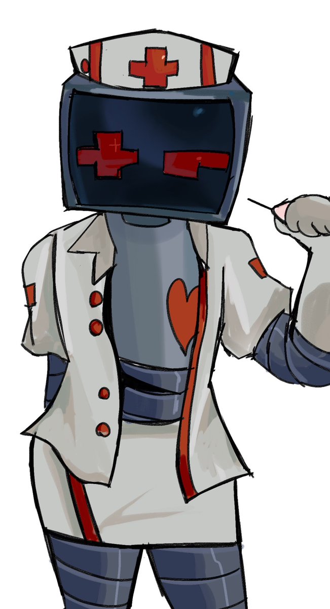 brunoettea's tweet photo. old
#oc #computeroc something something https://t.co/bWymVldgHM