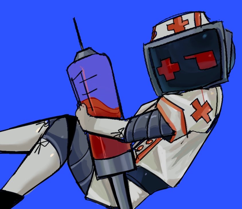 brunoettea's tweet photo. old
#oc #computeroc something something https://t.co/bWymVldgHM
