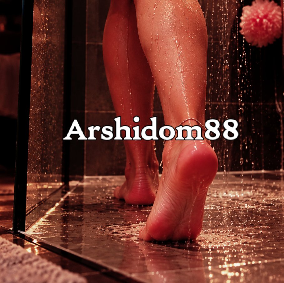 ArshiDom88's tweet photo. Ending the day with calm vibes, warm lights, and a little self-care. 💫🦶
📸 Looking for beautiful, natural pictures? Reach out to me for the best pics ( DM for charges) 
Sleep well &amp; dream beautifully! 🌙✨ https://t.co/aOykWxy0uJ