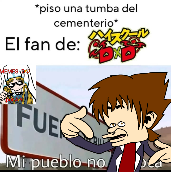 Ay_Yu120's tweet photo. Aprovechando que el fandom revivio si iré mis curis https://t.co/M23Jtf4Wnc