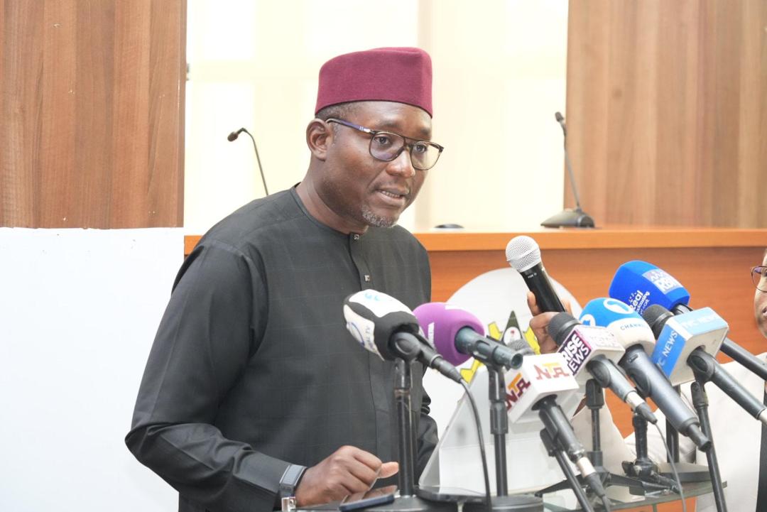 RabiuA_Umar's tweet photo. MY REMARKS AT THE STAKEHOLDERS’ CONSULTATION FORUM ON THE MIDSTREAM AND DOWNSTREAM PETROLEUM PREVENTION OF ANTI-COMPETITIVE PRACTICES AND BEHAVIOUR REGULATIONS

I warmly welcome you to this important consultation on the proposed Midstream and Downstream Petroleum Prevention of Anti-Competitive Practices and Behaviour Regulations, pursuant to Section 216 of the Petroleum Industry Act, 2021.

The proposed Regulations are intended to strengthen the midstream and downstream petroleum sector by preventing anti-competitive practices, addressing abuse of dominance, promoting fair and non-discriminatory access to essential infrastructure, and enhancing transparency and market efficiency.

In furtherance to this, the @NMDPRA_Official has received several submissions from its Stakeholders regarding the proposed Regulations which will be reviewed today.

Today’s consultation is an opportunity for the @NMDPRA_Official to engage with industry stakeholders and benefit from your practical experience. We particularly welcome your views on the clarity, practicality and likely impact of the proposed Regulations.

We encourage participants to identify specific provisions that may require clarification or refinement and, where appropriate, suggest practical alternatives that can achieve the intended regulatory objectives.

The @NMDPRA_Official recognises that effective regulation must provide regulatory certainty, support investment and innovation, promote efficient markets, and protect the integrity of the petroleum sector.

This is therefore a consultation in the true sense of the word. We are here to listen, learn and improve the draft where necessary.

I thank you for your participation and look forward to a productive, constructive and meaningful engagement.