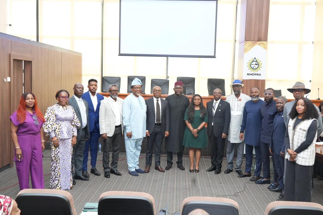 RabiuA_Umar's tweet photo. MY REMARKS AT THE STAKEHOLDERS’ CONSULTATION FORUM ON THE MIDSTREAM AND DOWNSTREAM PETROLEUM PREVENTION OF ANTI-COMPETITIVE PRACTICES AND BEHAVIOUR REGULATIONS

I warmly welcome you to this important consultation on the proposed Midstream and Downstream Petroleum Prevention of Anti-Competitive Practices and Behaviour Regulations, pursuant to Section 216 of the Petroleum Industry Act, 2021.

The proposed Regulations are intended to strengthen the midstream and downstream petroleum sector by preventing anti-competitive practices, addressing abuse of dominance, promoting fair and non-discriminatory access to essential infrastructure, and enhancing transparency and market efficiency.

In furtherance to this, the @NMDPRA_Official has received several submissions from its Stakeholders regarding the proposed Regulations which will be reviewed today.

Today’s consultation is an opportunity for the @NMDPRA_Official to engage with industry stakeholders and benefit from your practical experience. We particularly welcome your views on the clarity, practicality and likely impact of the proposed Regulations.

We encourage participants to identify specific provisions that may require clarification or refinement and, where appropriate, suggest practical alternatives that can achieve the intended regulatory objectives.

The @NMDPRA_Official recognises that effective regulation must provide regulatory certainty, support investment and innovation, promote efficient markets, and protect the integrity of the petroleum sector.

This is therefore a consultation in the true sense of the word. We are here to listen, learn and improve the draft where necessary.

I thank you for your participation and look forward to a productive, constructive and meaningful engagement.
