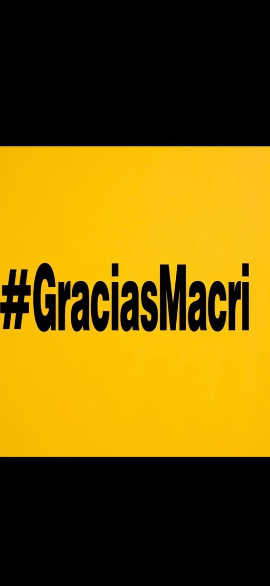 a1e1a4ebadd744c's tweet photo. @DaniAlarconOk Siiii‼️Recuerdos imborrables‼️Recorríamos todos los barrios tocando timbre y repartiendo folletos y luego boletas ‼️
Que felices fuimos💪Vivíamos en una República con valores,respeto y OBRAS👉MAURICIO dejo más de 6500 Obras en ejecución💪que los corrúptos inauguraron✌️
#EsMacri https://t.co/jrFForg0G5