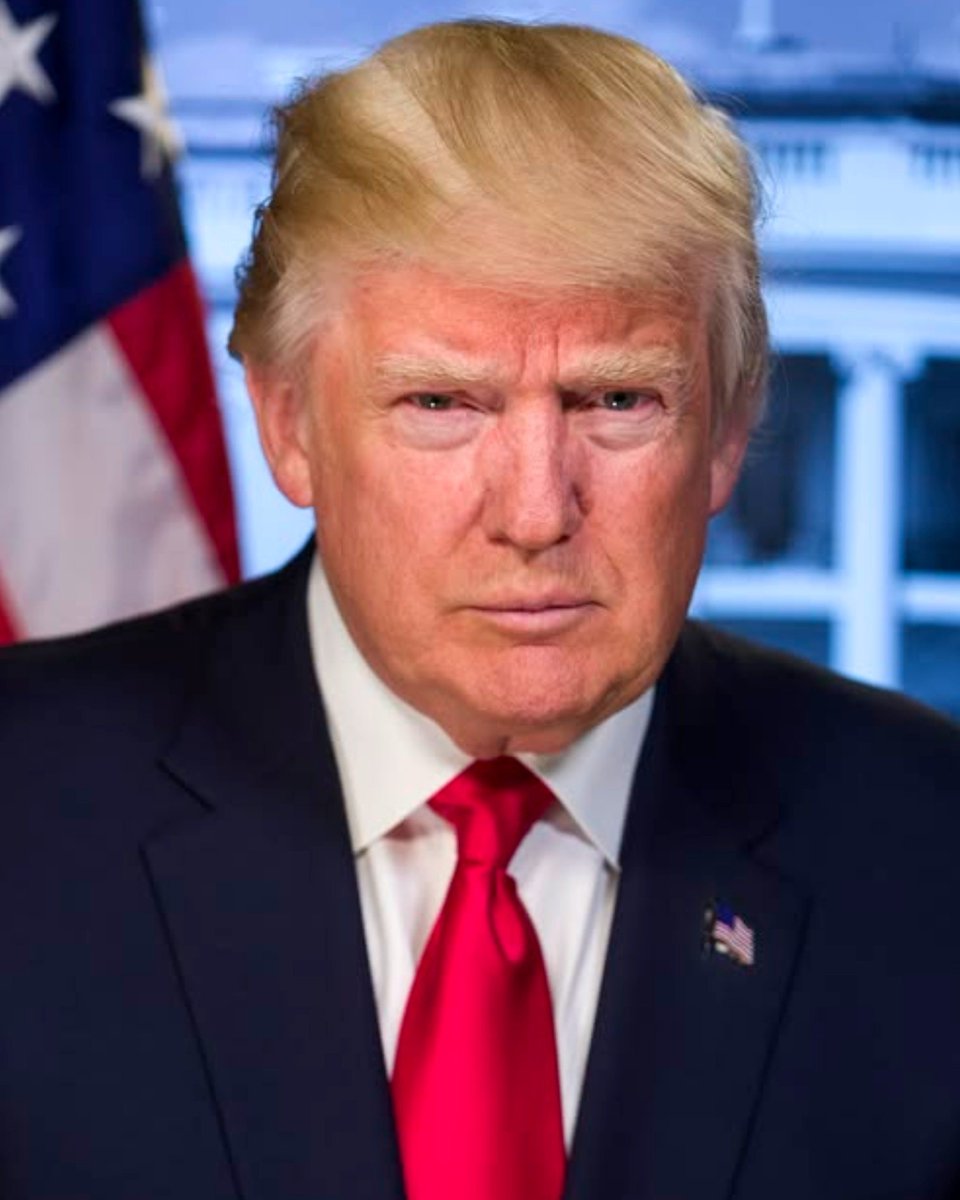 HazelLiaqa4848's tweet photo. Name someone with a higher IQ than Trump? https://t.co/OvIH7d7IrA