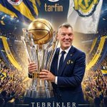 Photo by KFY | Kalbinde Fenerbahçe’yi Yaşatanlar (@kfy96com)