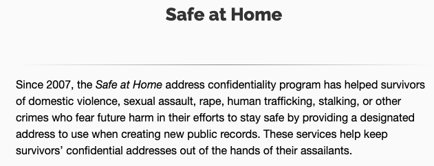 HighSocietyOnly's tweet photo. #SafeAtHome #Charity #Survivors https://t.co/GfvnrOnhQr