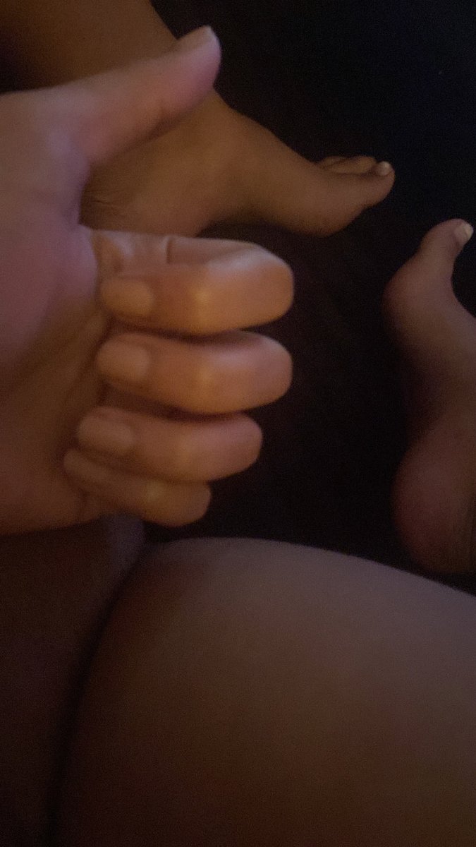 MrMrsSpiceSugar's tweet photo. 200 for nails and toes😽

Findom 💞
Cashapptag: $pr3ttyluvfeet 
Tuesday =No work= Self care day😝😍
#Tuesday #nailappointment #Findom https://t.co/iDgTYLHL48