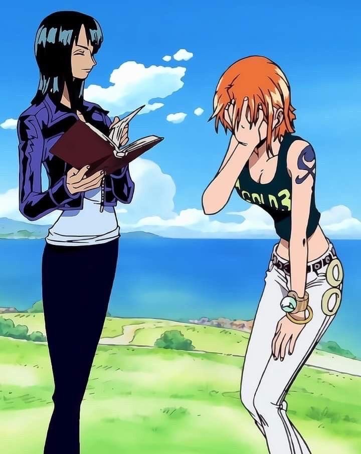 robinamis's tweet photo. i’m so glad they have each other <3 https://t.co/Au04rz7dZP