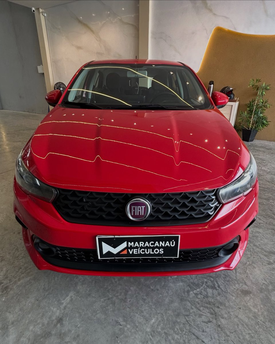 MosesPrimauw0m's tweet photo. FIAT Argo Drive 1. 0 Flex, modelo 2019/20, com 114. 000 km. Ar-condicionado, direção elétrica, central multimídia, sensores de ré, vidros e travas elétricas. Revisado, IPVA 2026 pago. R$ 65. 900. Financiamento em até 60x. https://t.co/lmG7UQGz9c